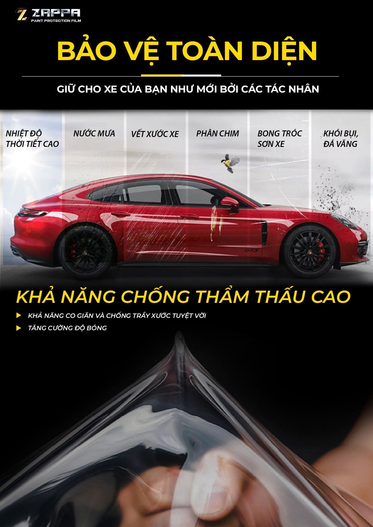 media_image4