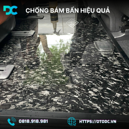 media_image3