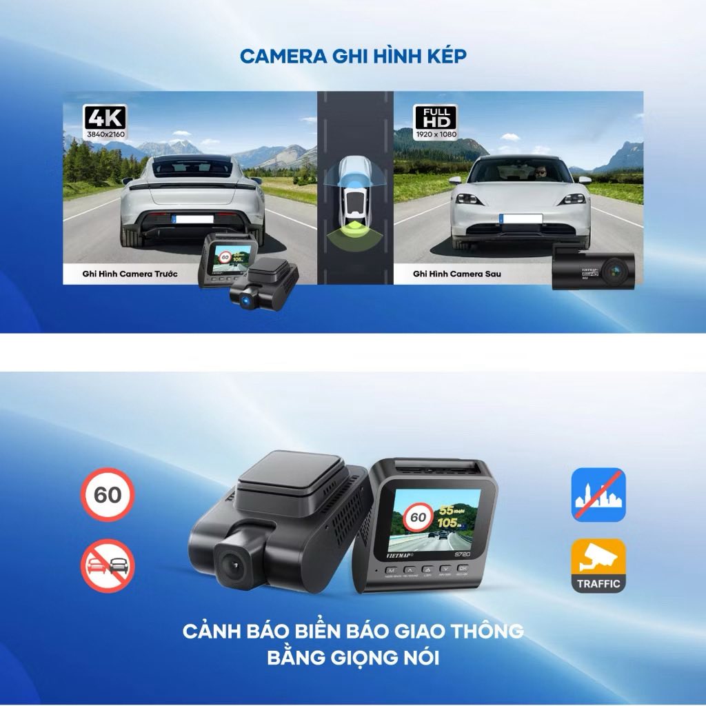 media_image1