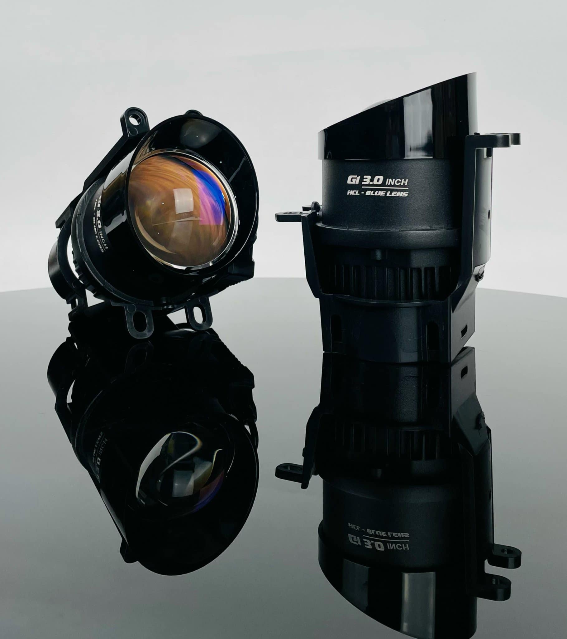media_image2