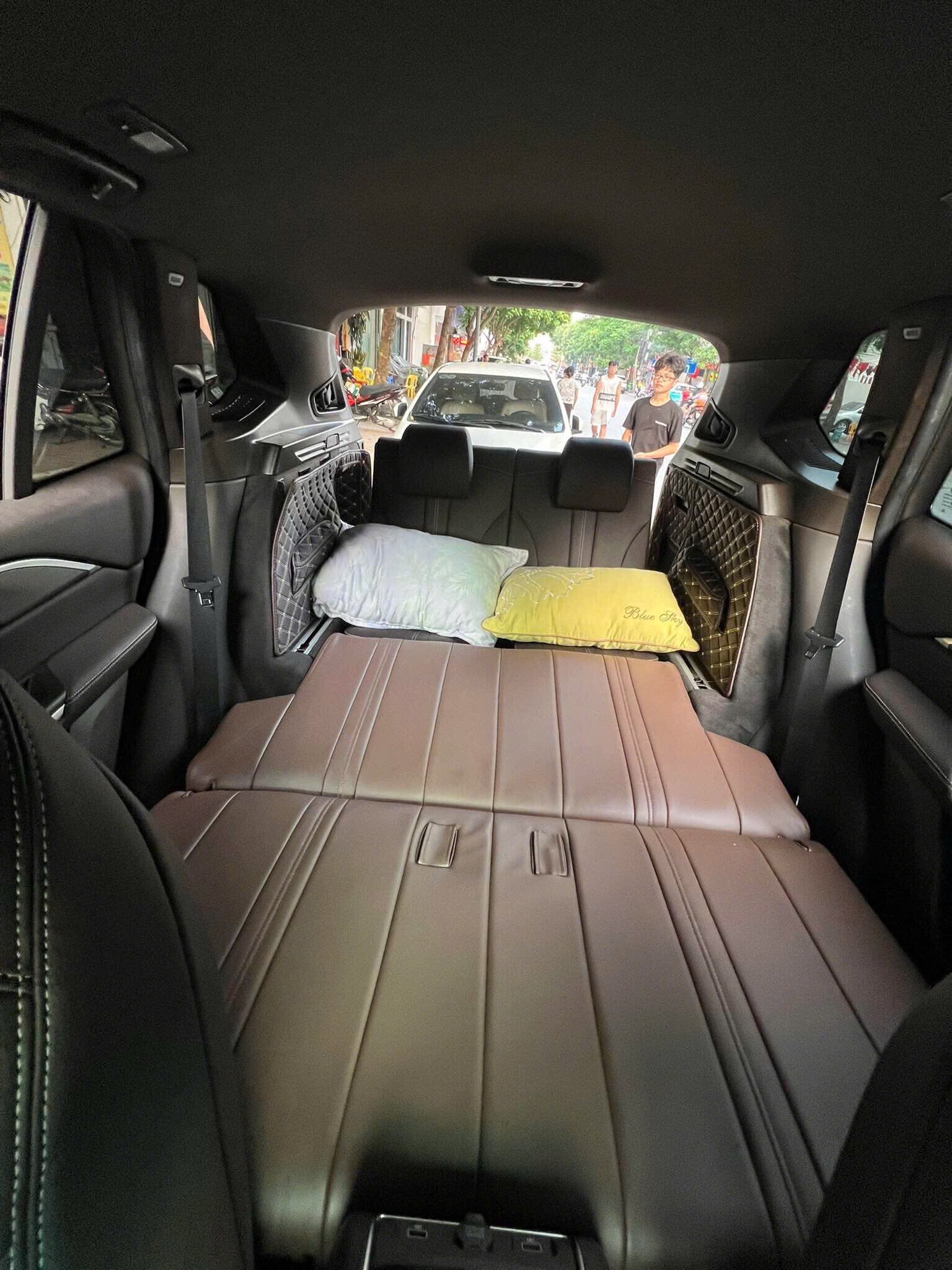 media_image3