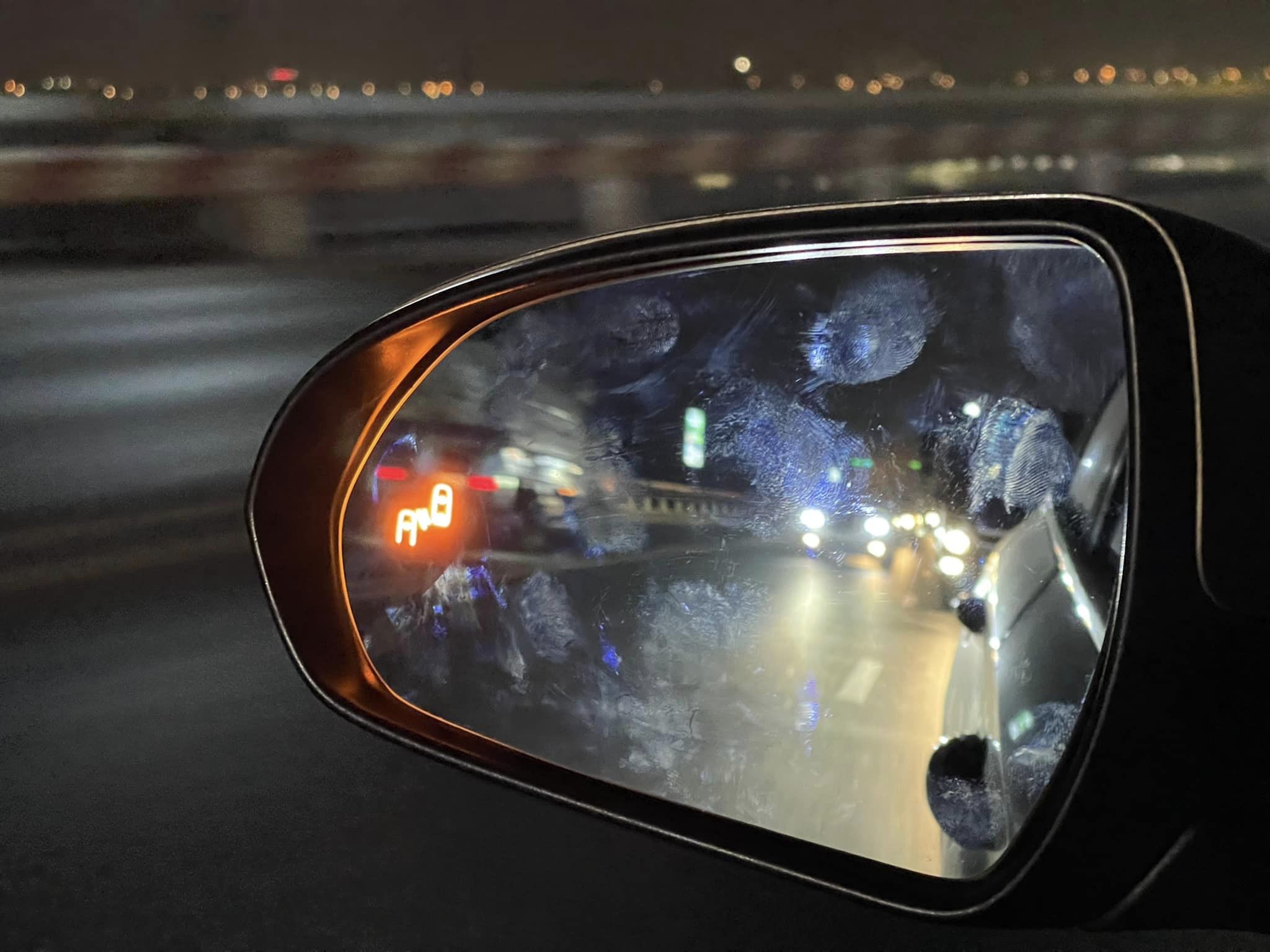 media_image3