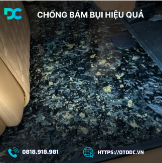 media_image2