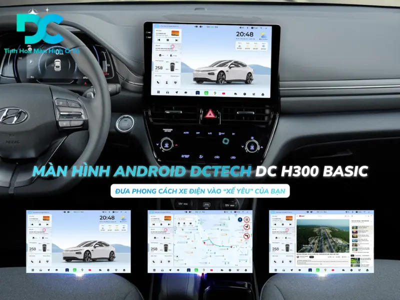 Chính sách bảo hành chính hãng và ưu đãi hấp dẫn từ OTO DC Chính sách bảo hành chính hãng và ưu đãi hấp dẫn từ OTO DC