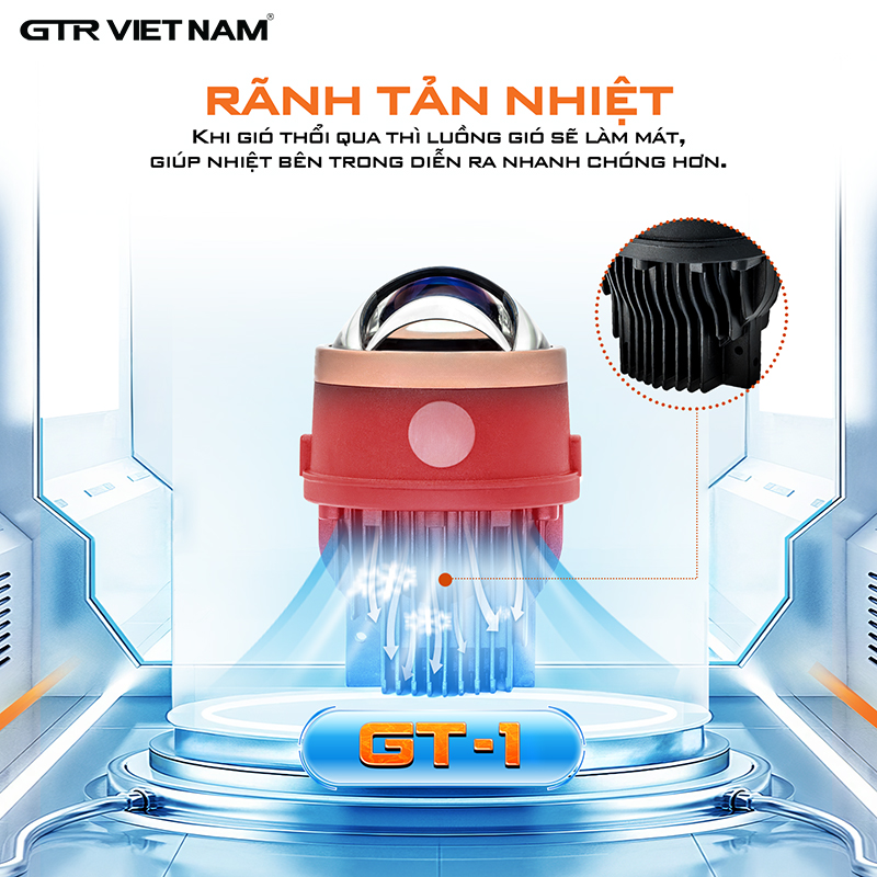 media_image3