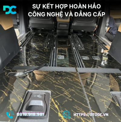media_image2