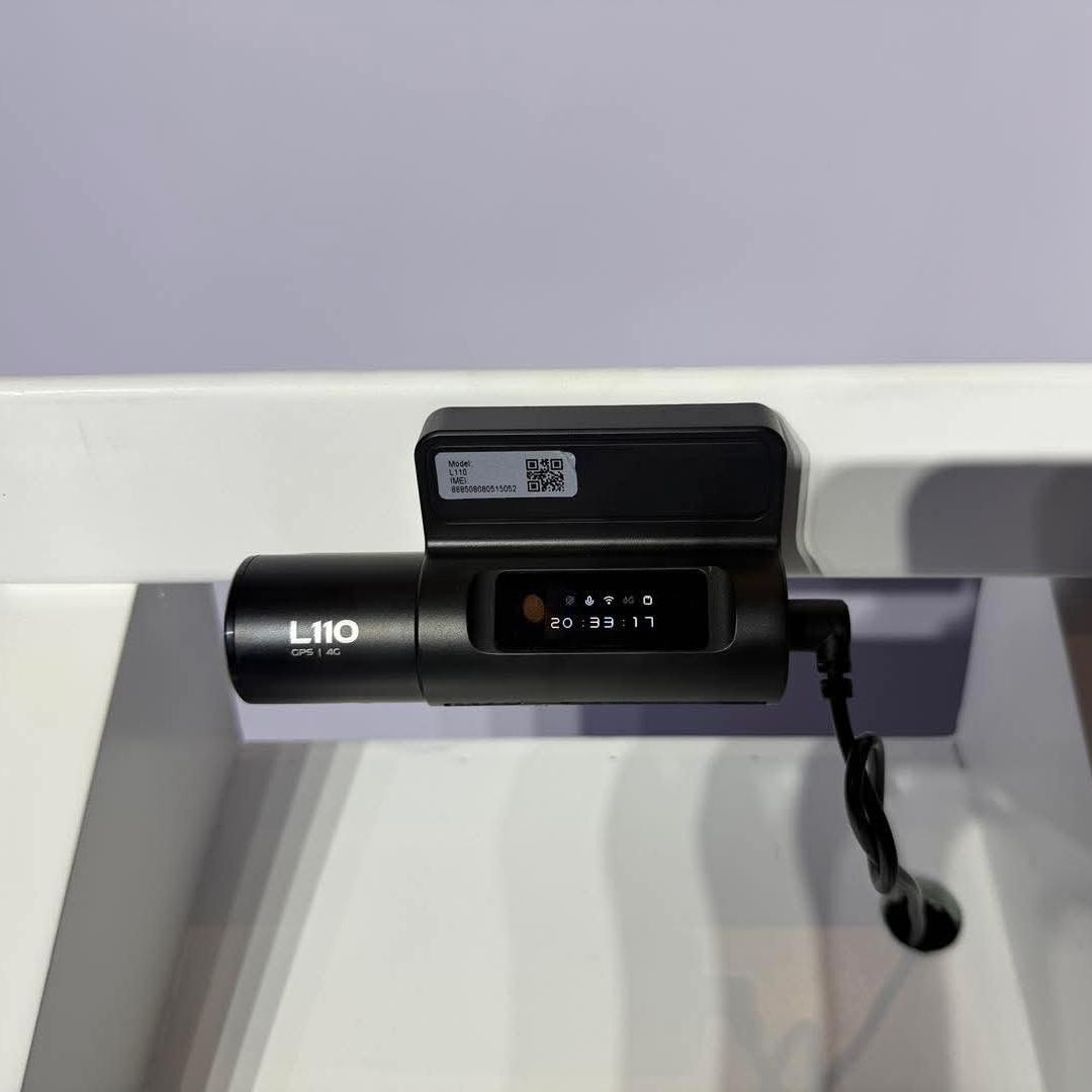 media_image2