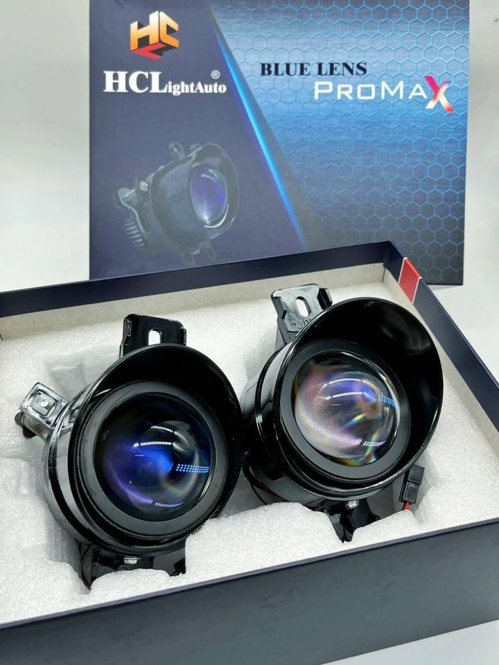media_image3