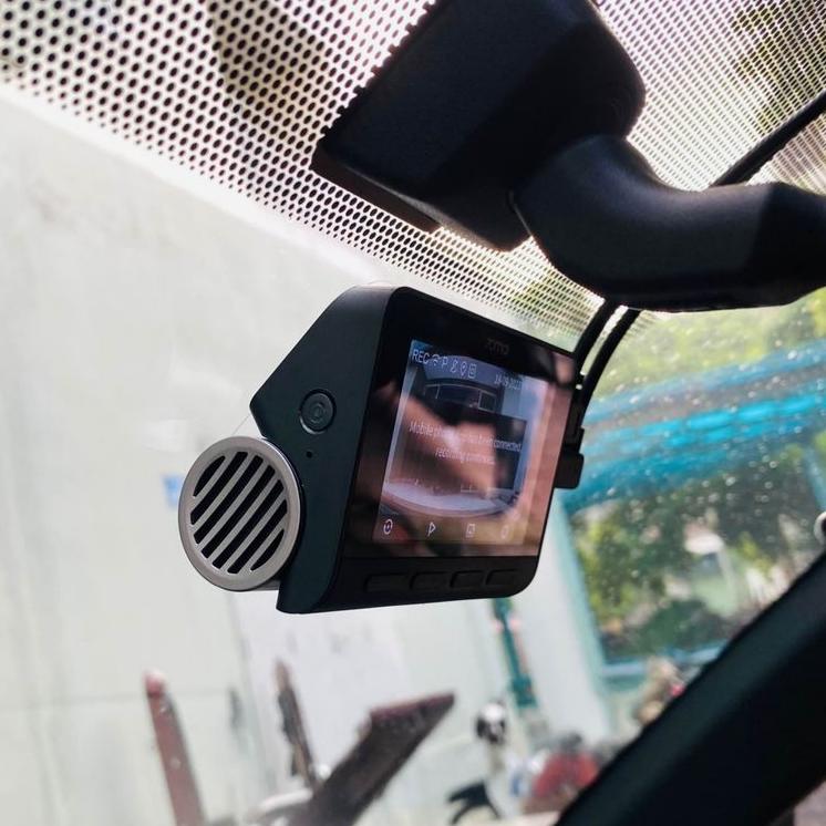 media_image3