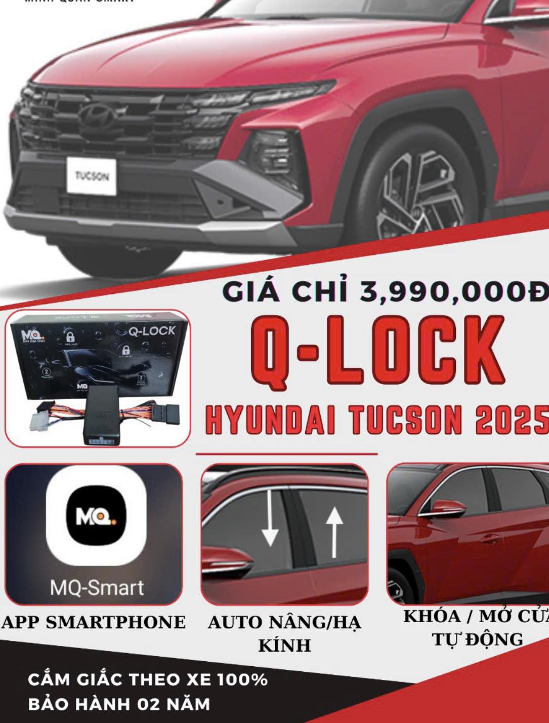 media_image5