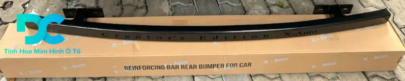 Sản phẩm chính hãng, xuất xứ rõ ràng, chất lượng ổn định