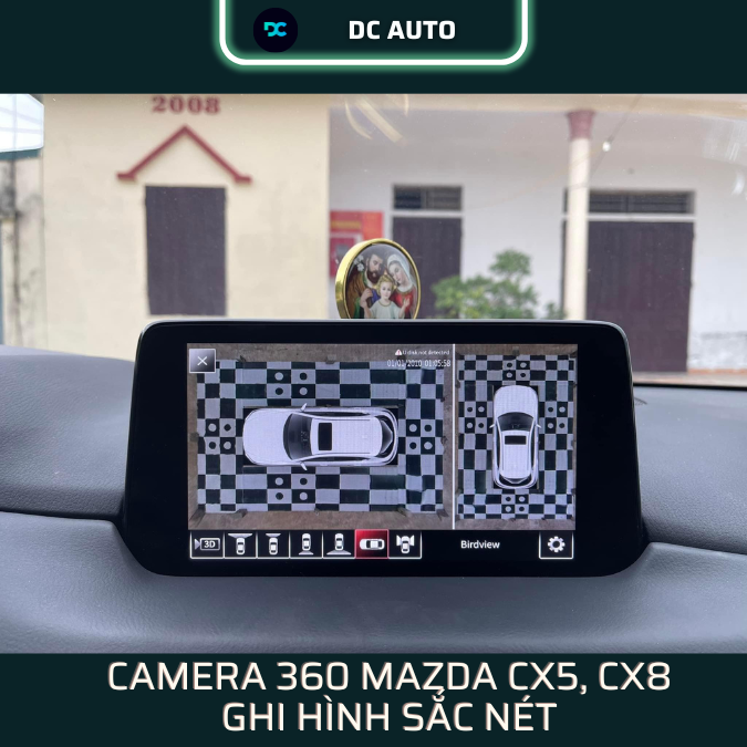 media_image3