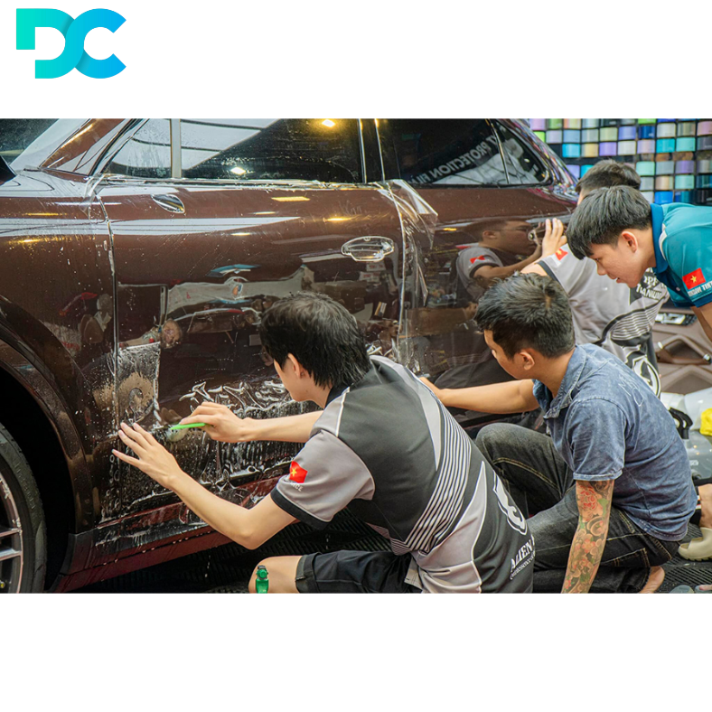 media_image1