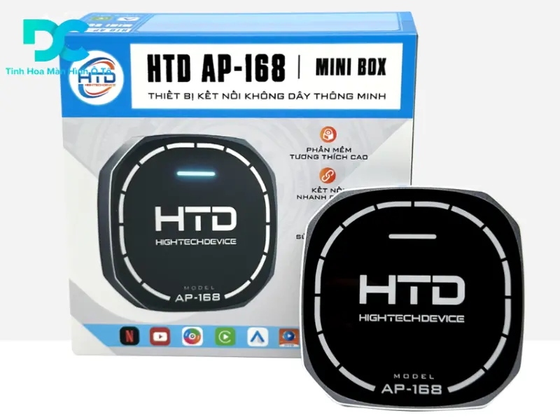 Chính sách sản phẩm và mua hàng tại OTO DC