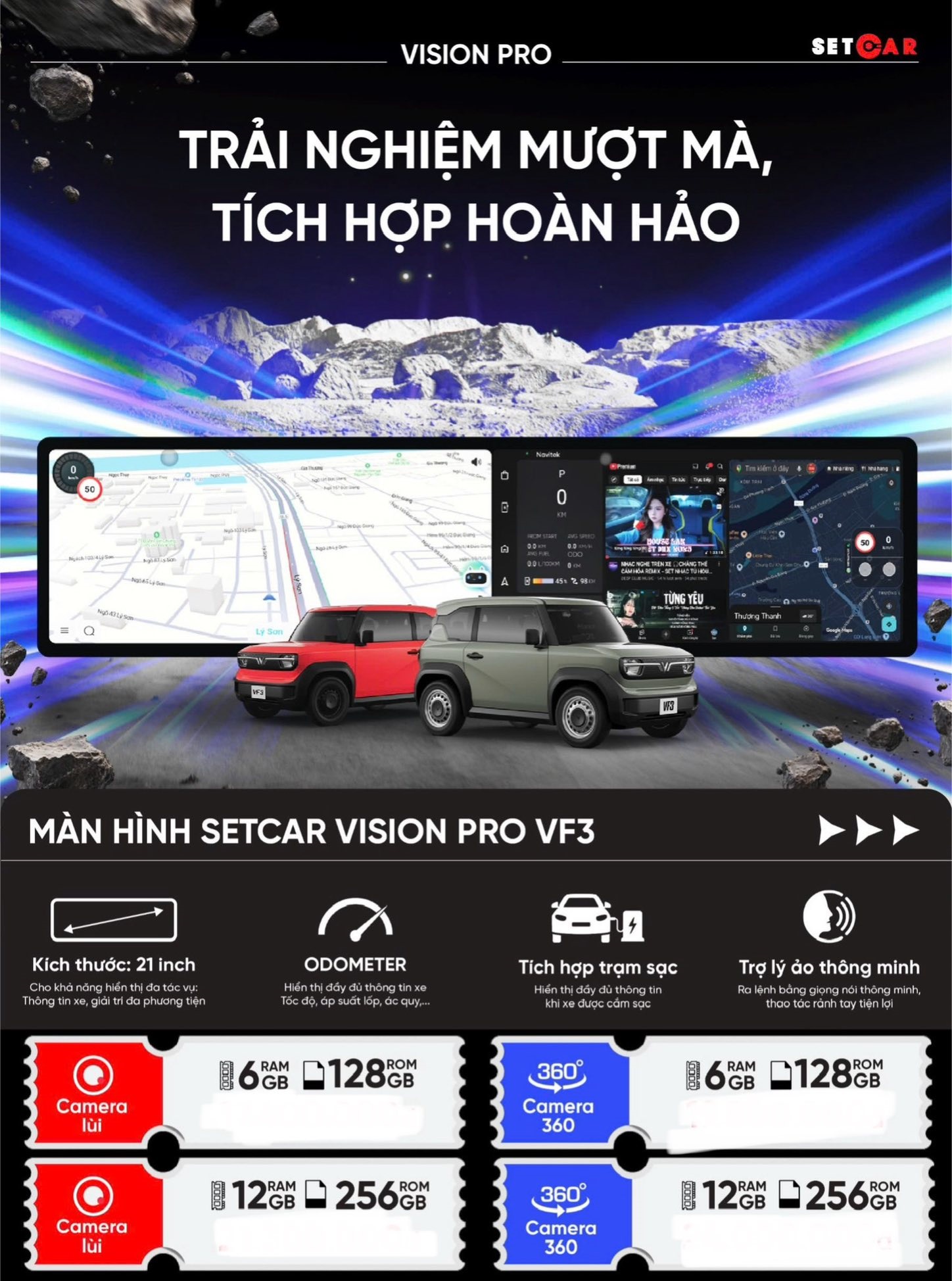 media_image0