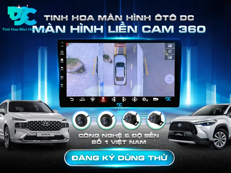 Mang đến trải nghiệm chân thực nhất