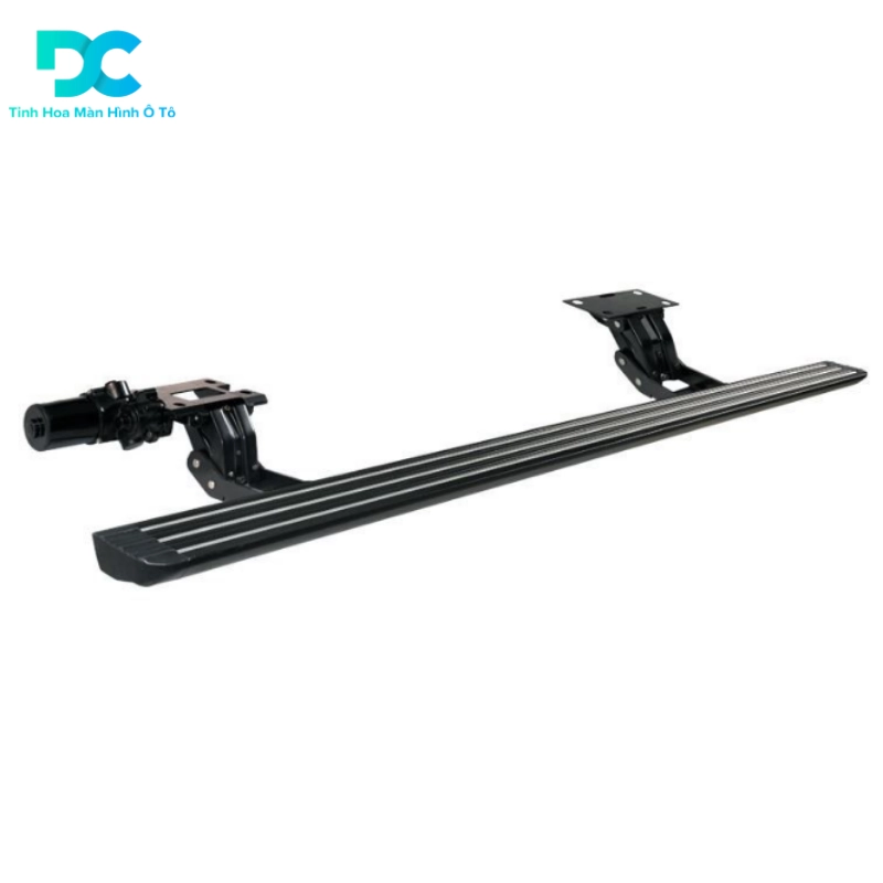 Bậc dẫm điện AOD dành cho xe LEXUS RX300