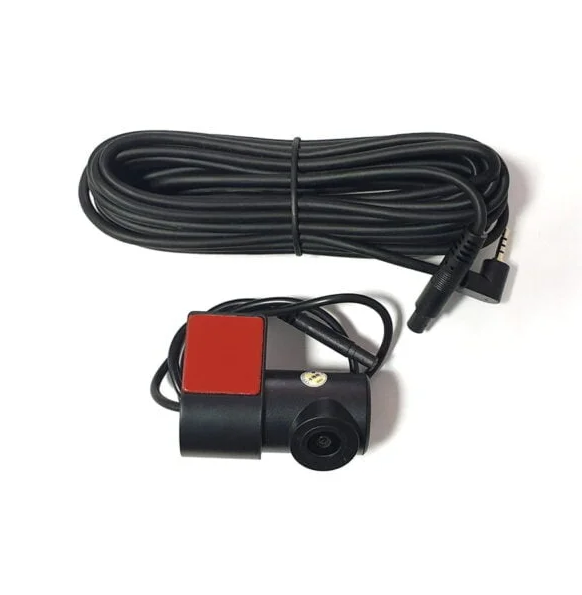 media_image3