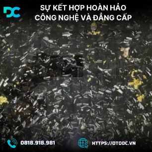 media_image1