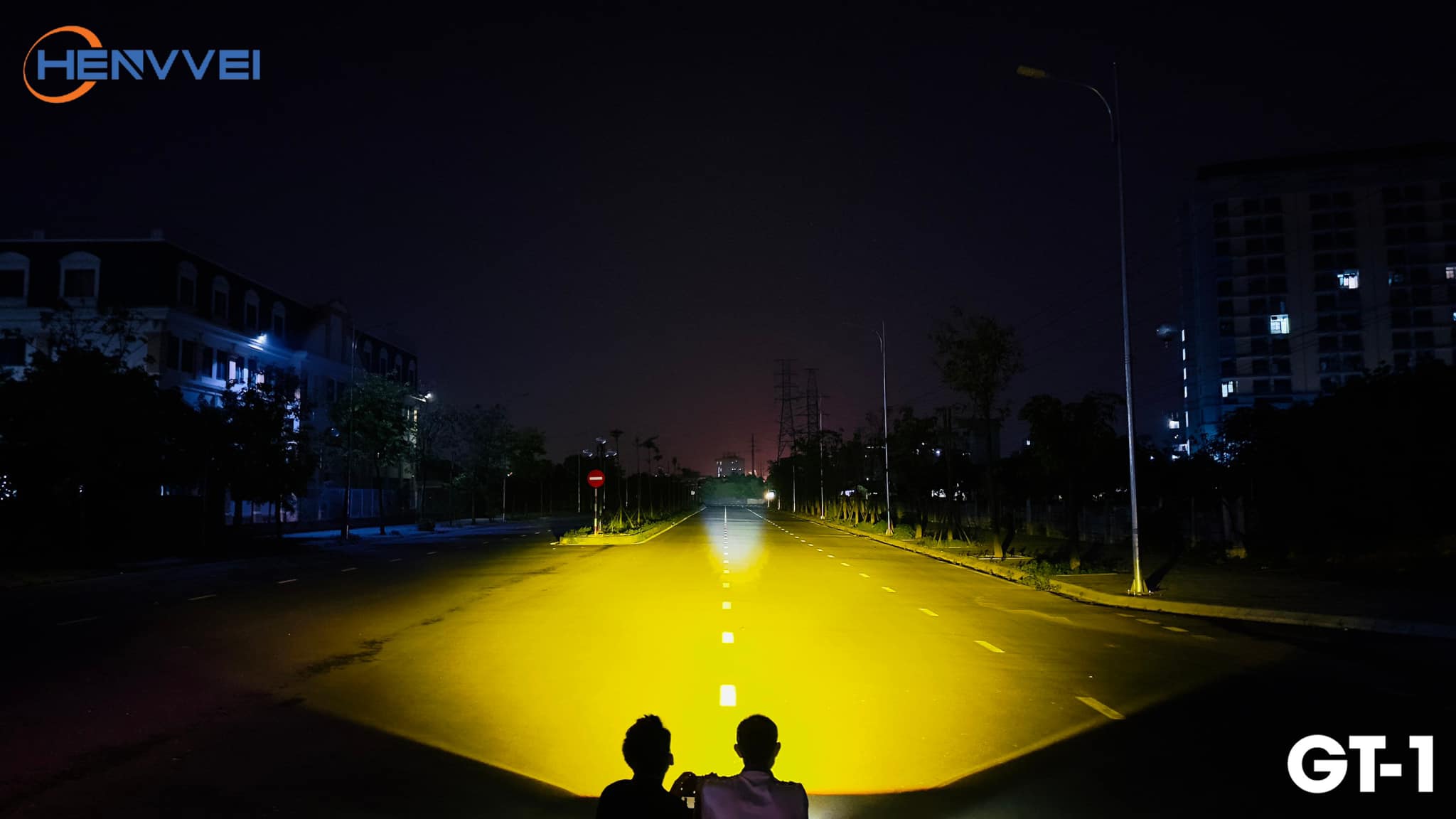 media_image0