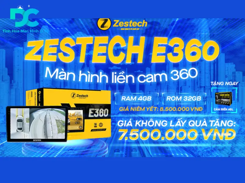 Giá bán, chính sách bảo hành và ưu đãi hấp dẫn tại OTO DC Giá bán, chính sách bảo hành và ưu đãi hấp dẫn tại OTO DC
