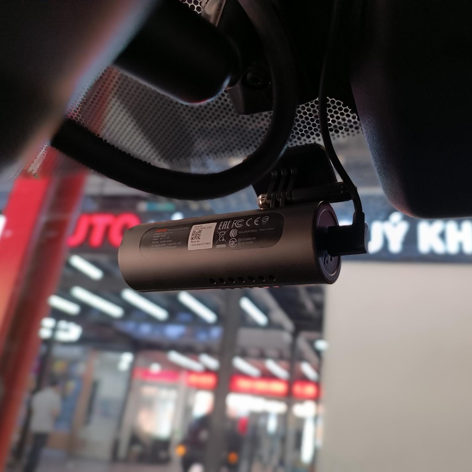 media_image2