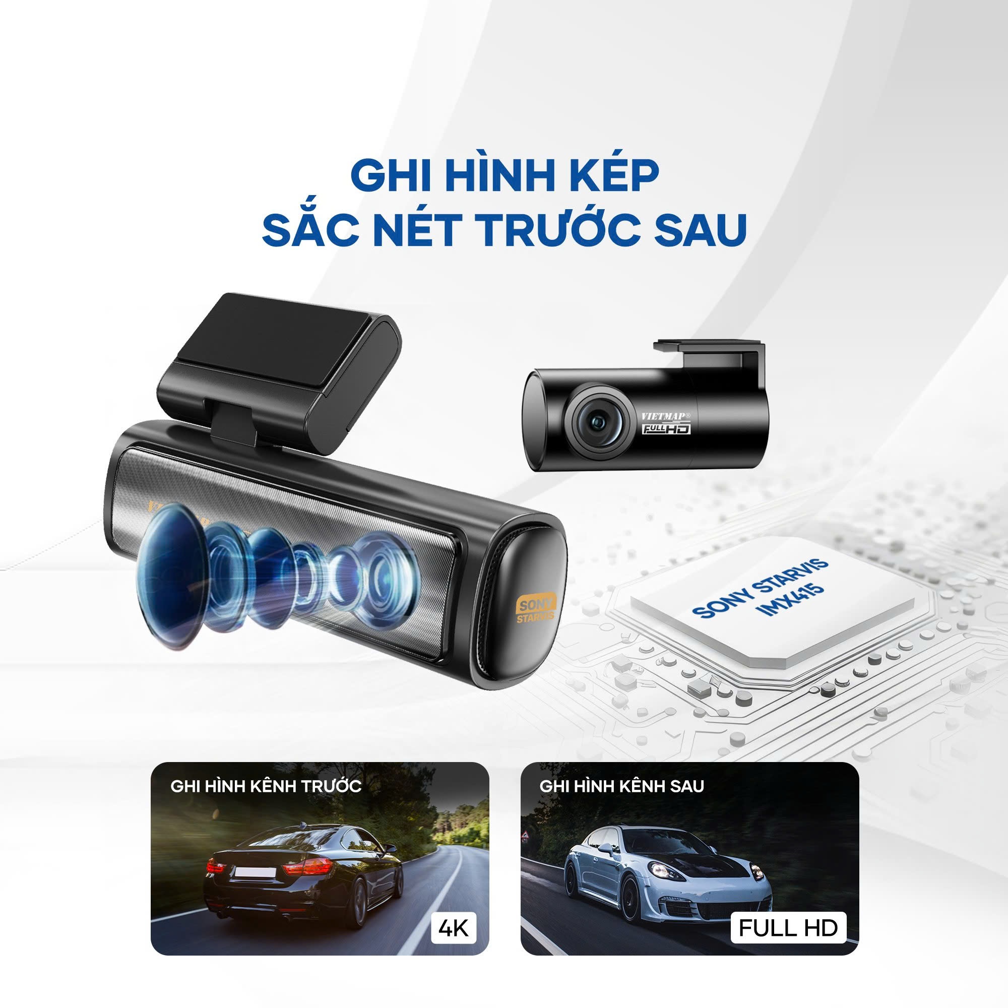 media_image2