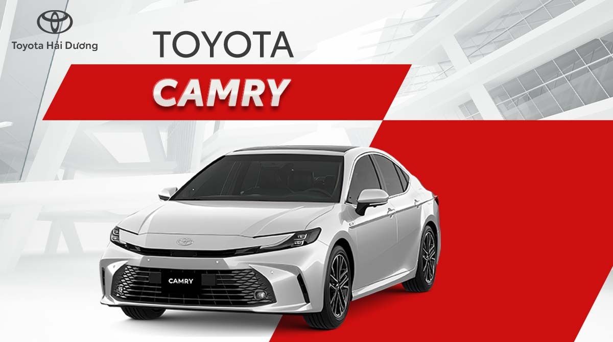 Camera 360 Toyota Camry 2025 - Camera camrry Owin