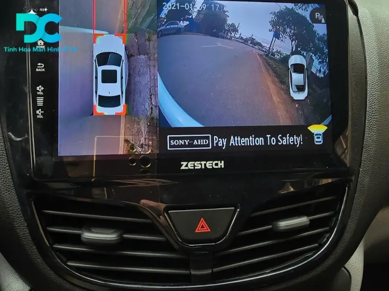Top những thương hiệu được ưa chuộng cho Huyndai Kona ElectriElectric