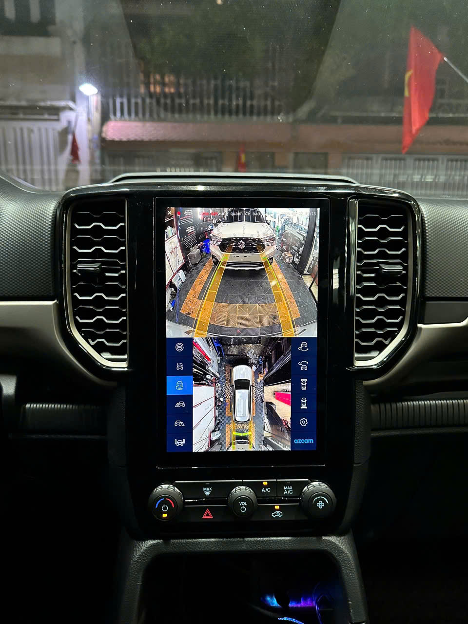 media_image2